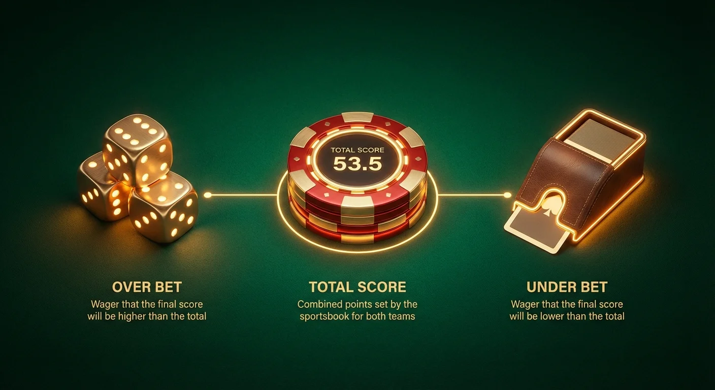 Infographic
