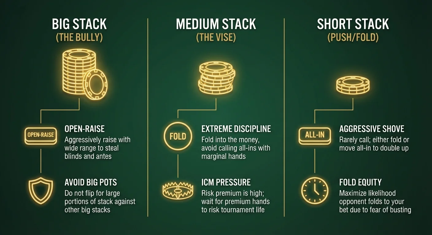 Infographic
