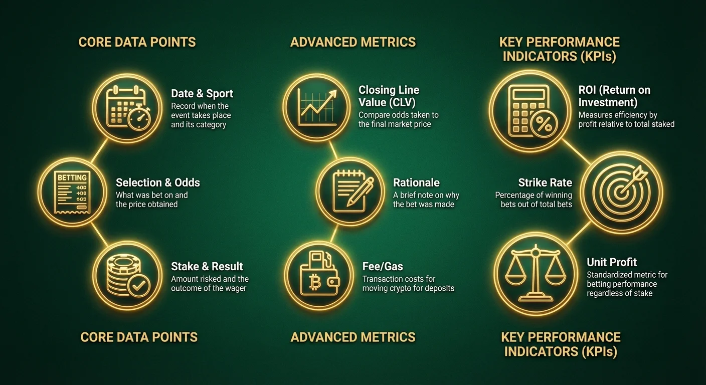 Infographic