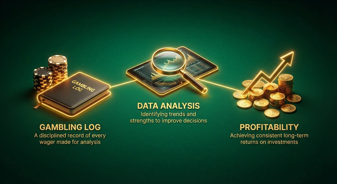 Infographic