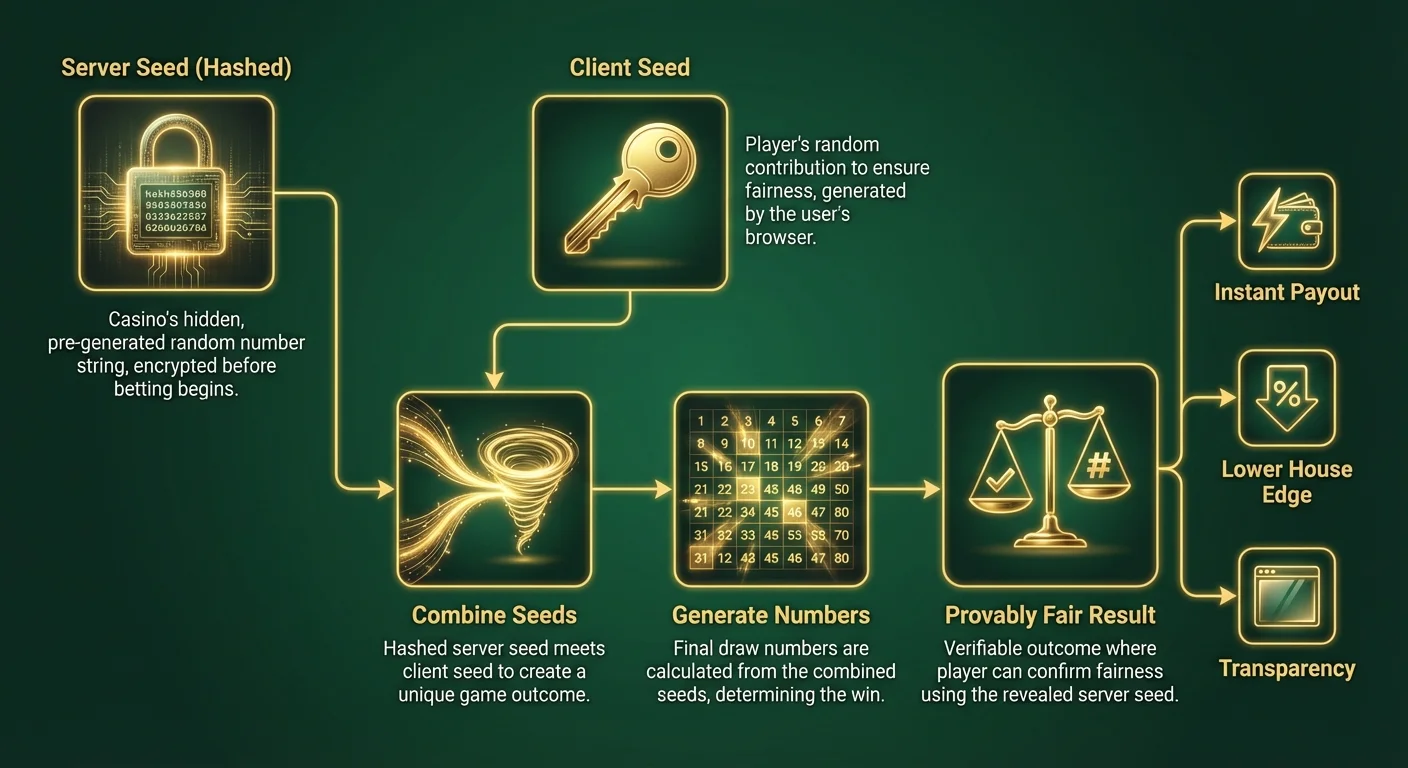 Infographic