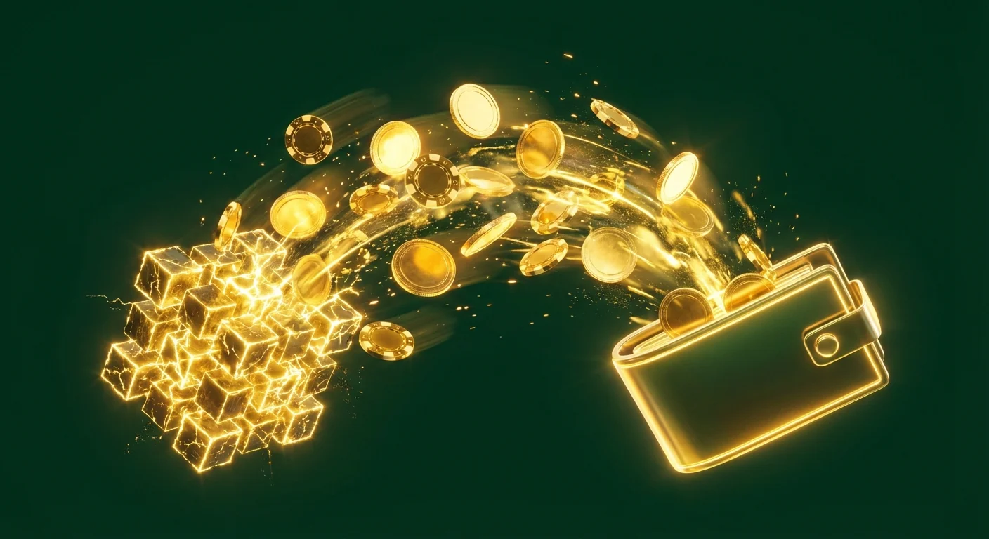 Traditional vs. Crypto Keno: Why Switch to Blockchain?