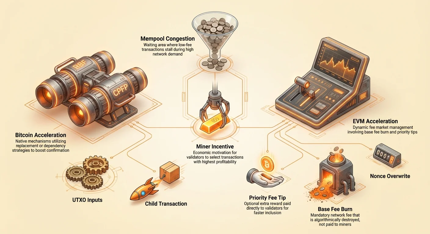 Infographic