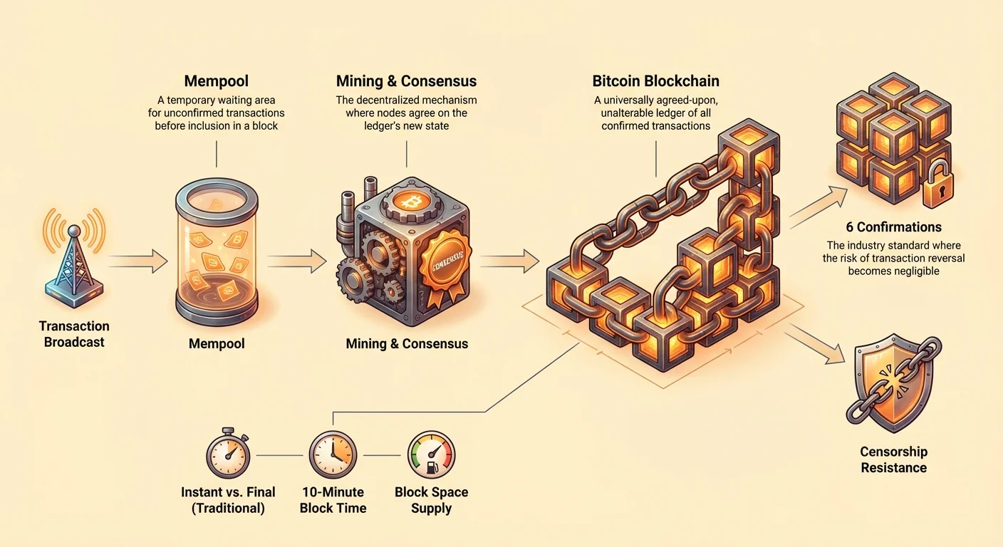 Infographic