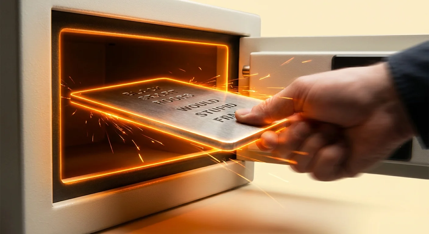 Transactional Fraud: Recognizing and Mitigating Scams Related to Sending and Custody