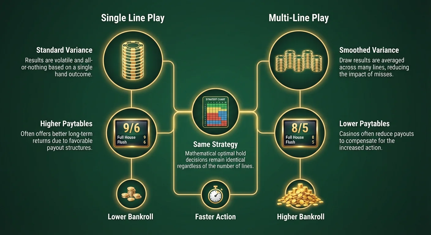 Infographic