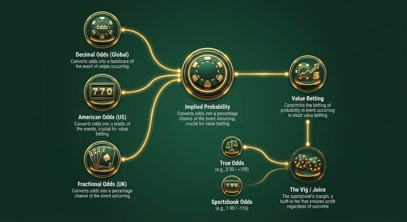 Infographic