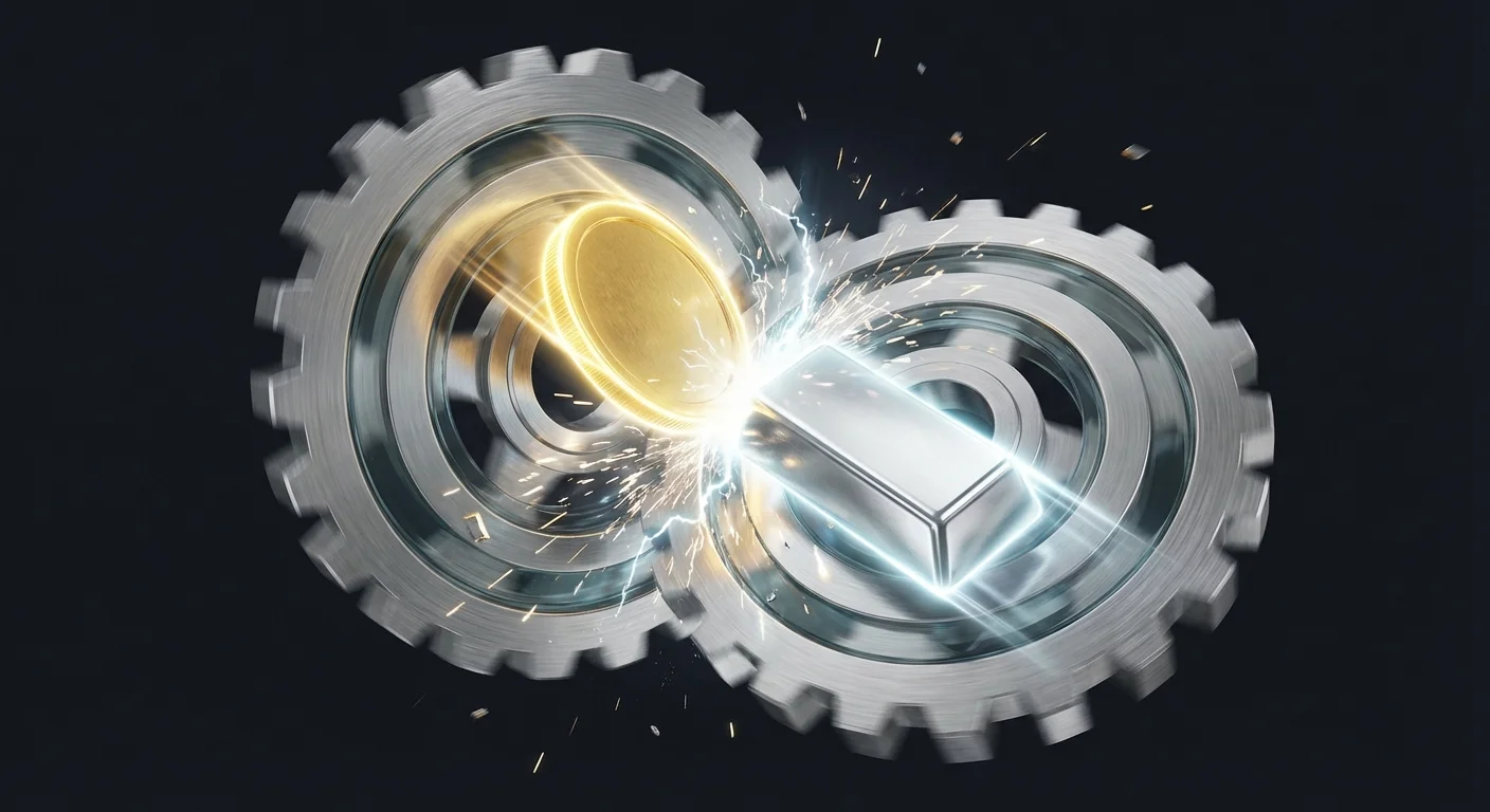 Understanding Centralized Exchange Order Books and Trading Pairs