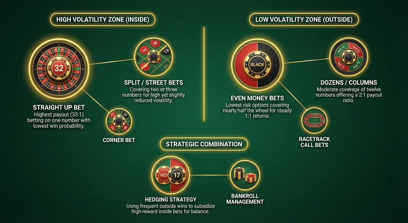 Infographic