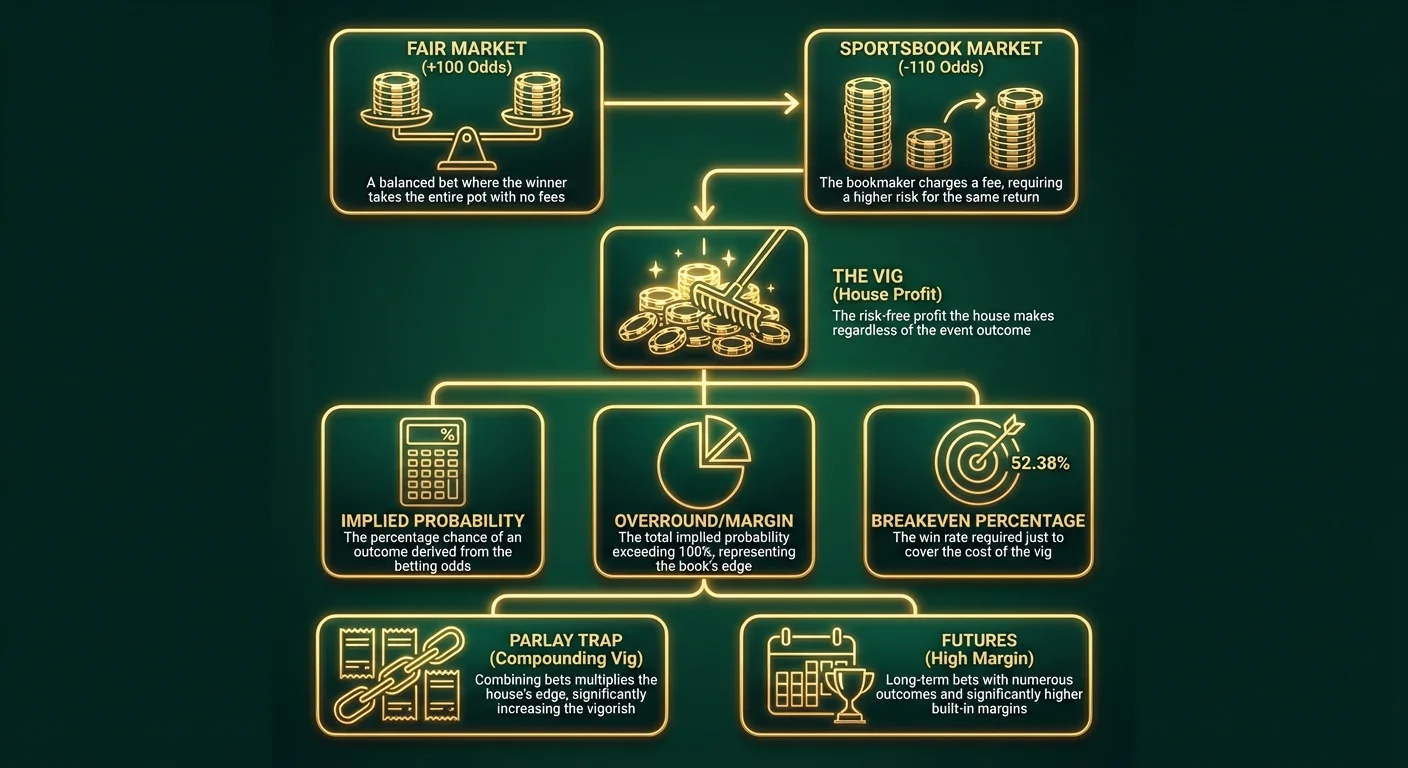 Infographic