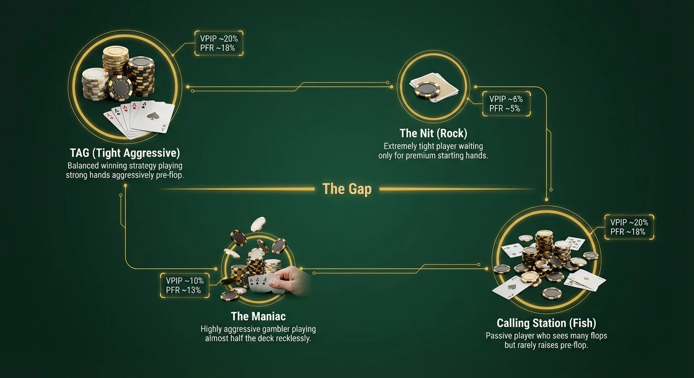 Infographic