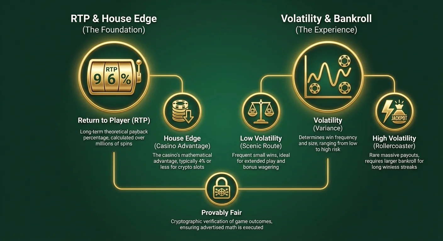 Infographic