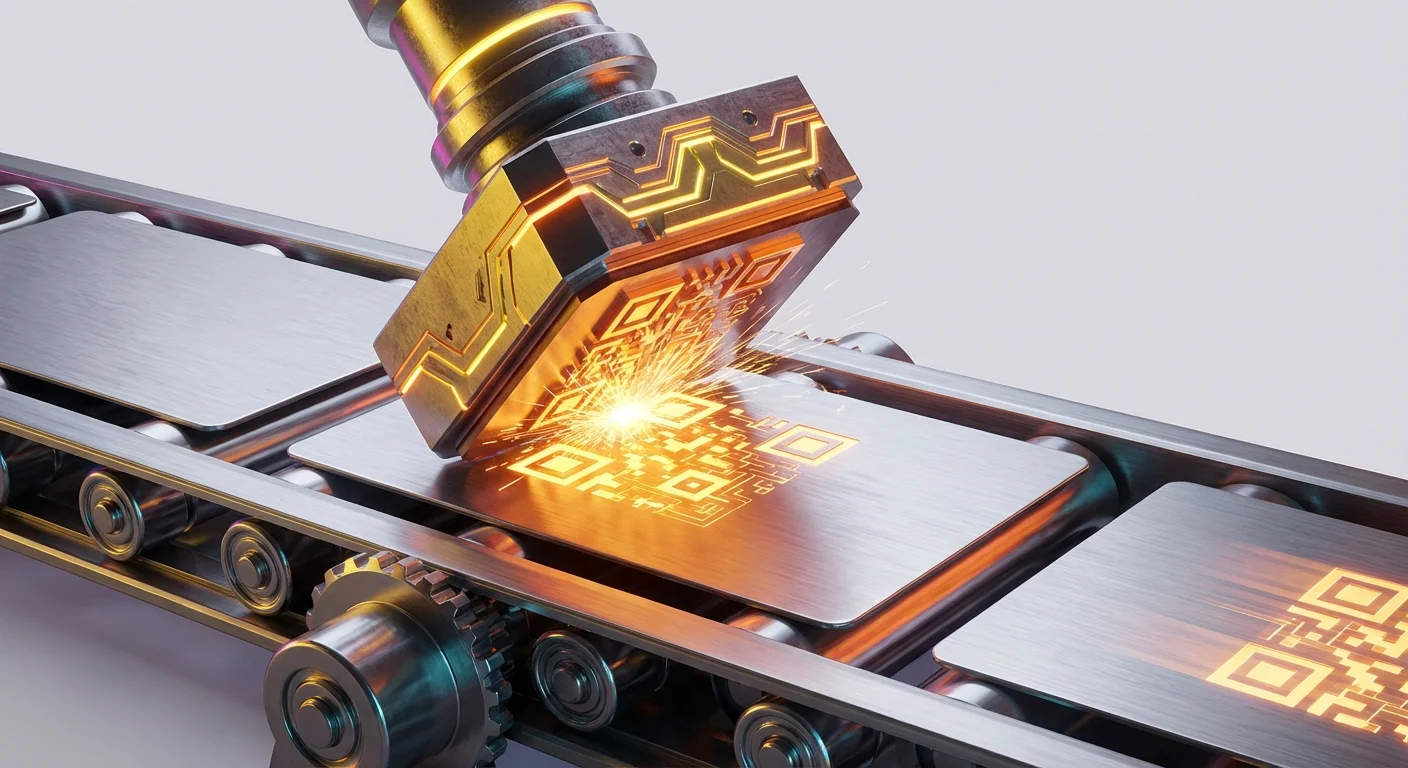 Správa stavu blockchainu: Modely UTXO vs. účtů vysvětleny