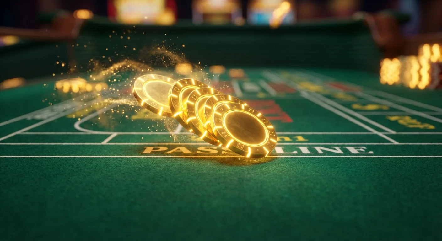 Le Value Betting : Comment identifier des cotes avantageuses