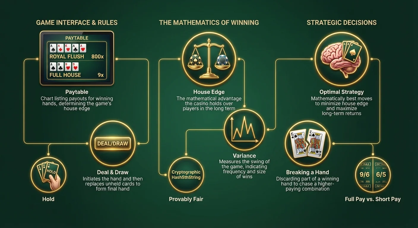 Infographic