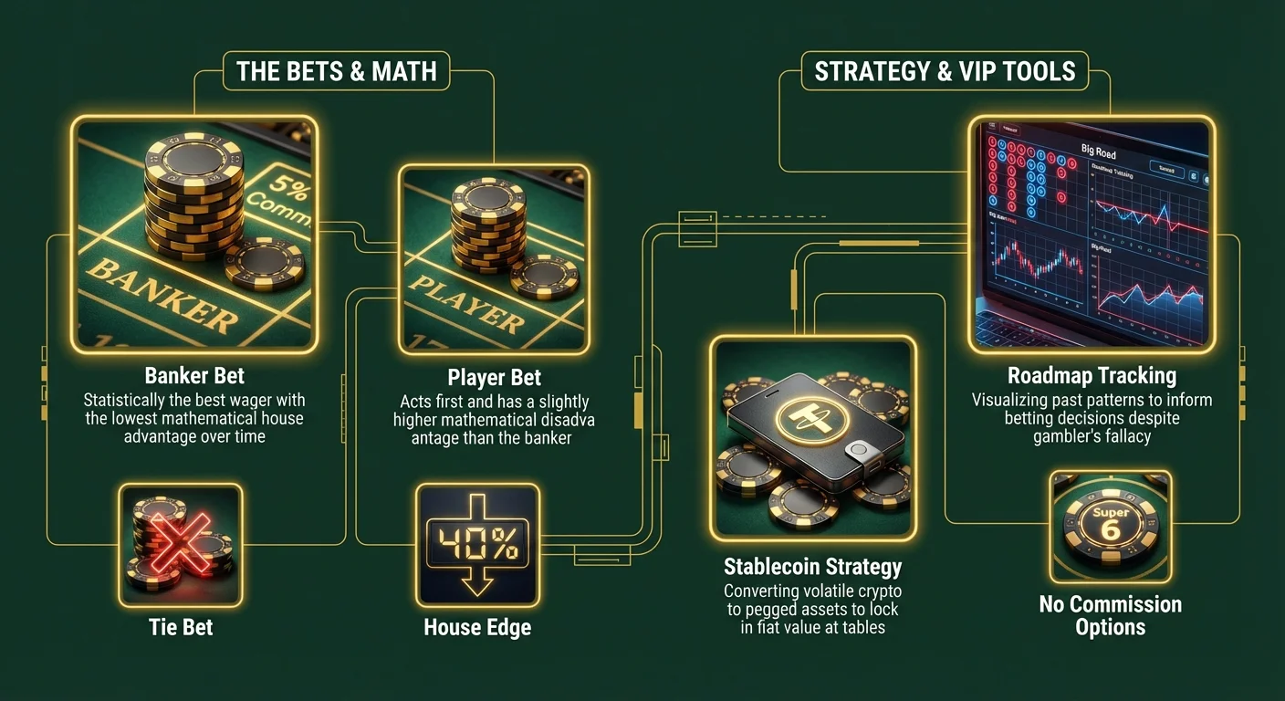 Infographic