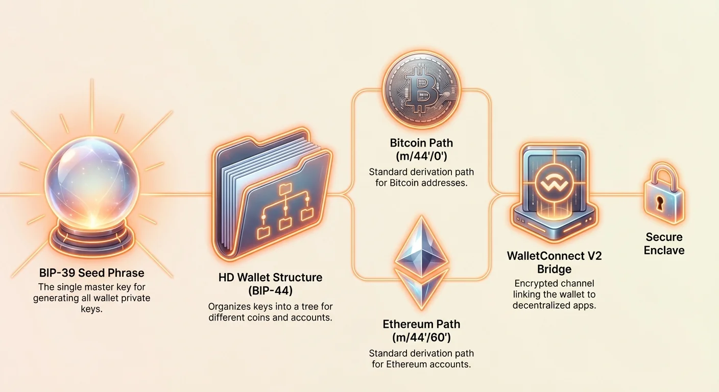 Infographic