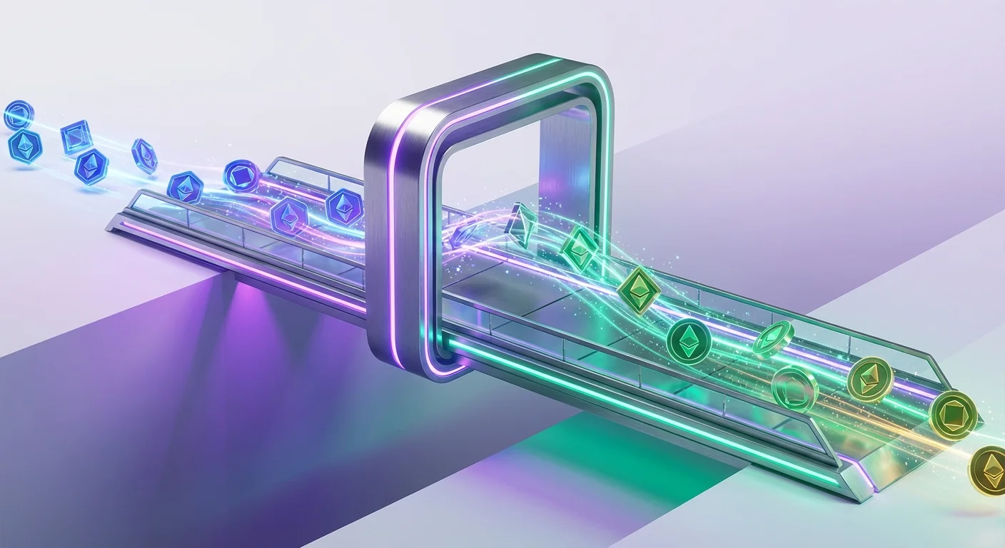 Mastering Crypto Security: Understanding Seed Phrases, Private Keys, and Wallets