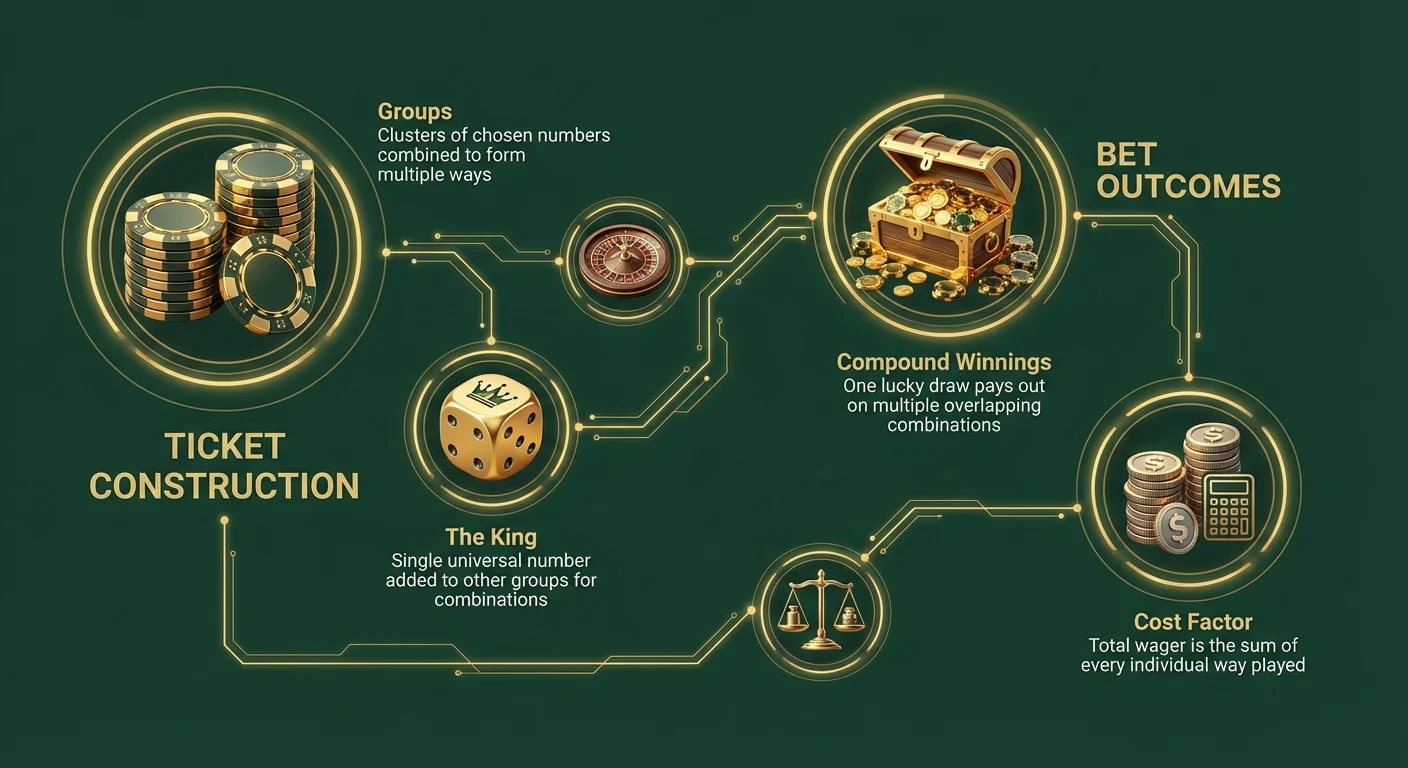 Infographic