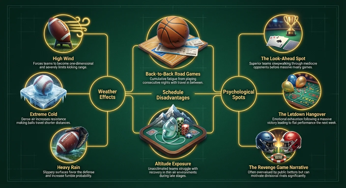 Infographic