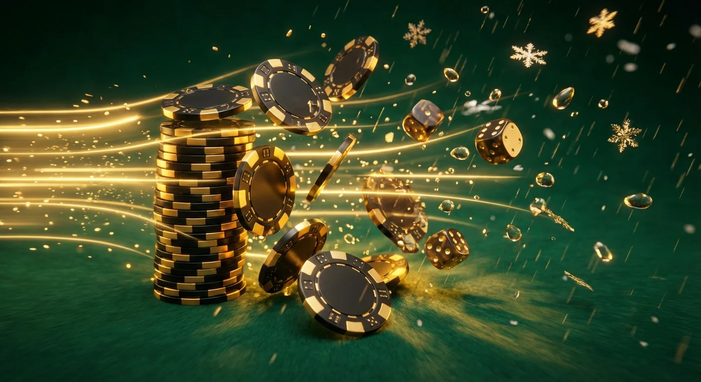 Weather, Travel, and Situational Factors in Betting