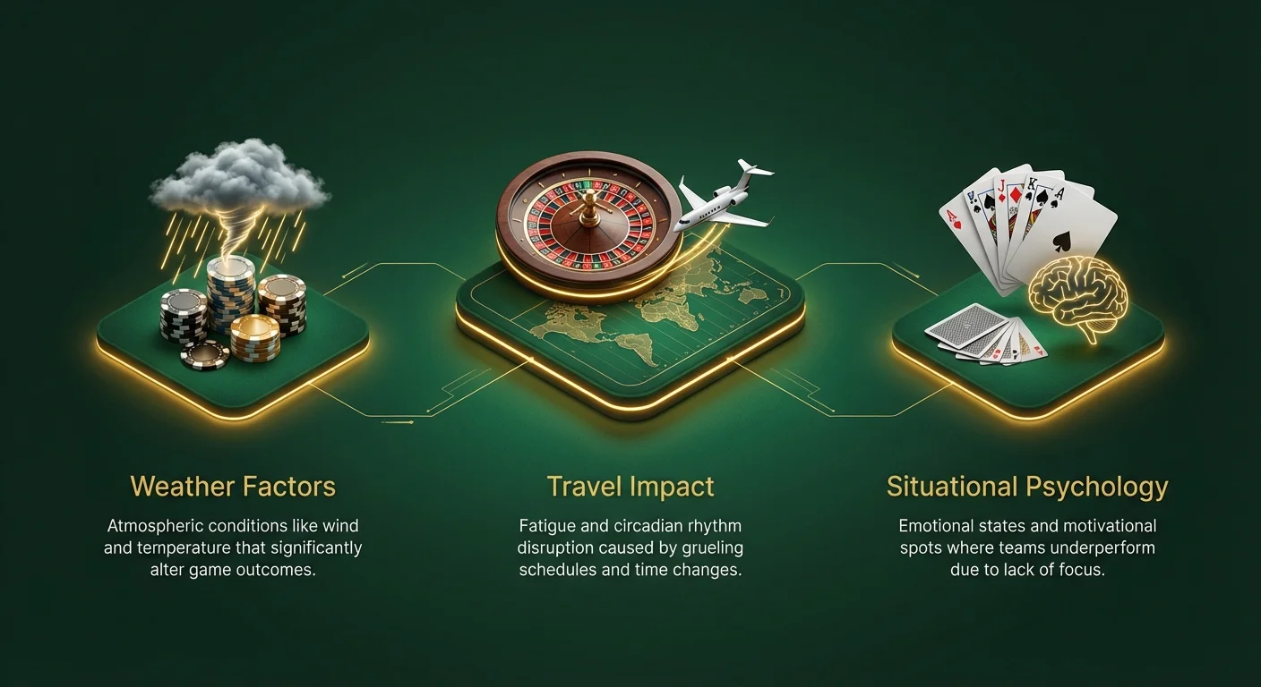 Infographic