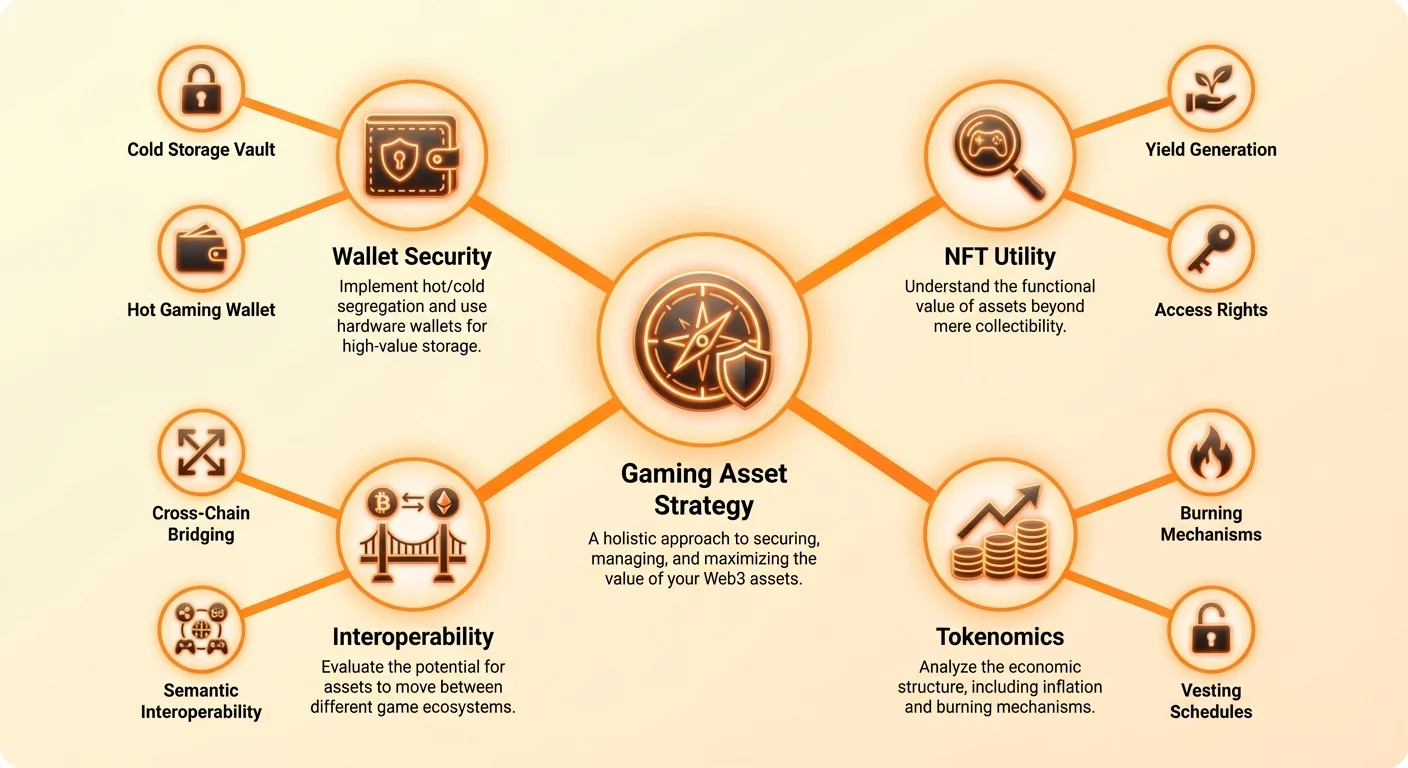 Infographic