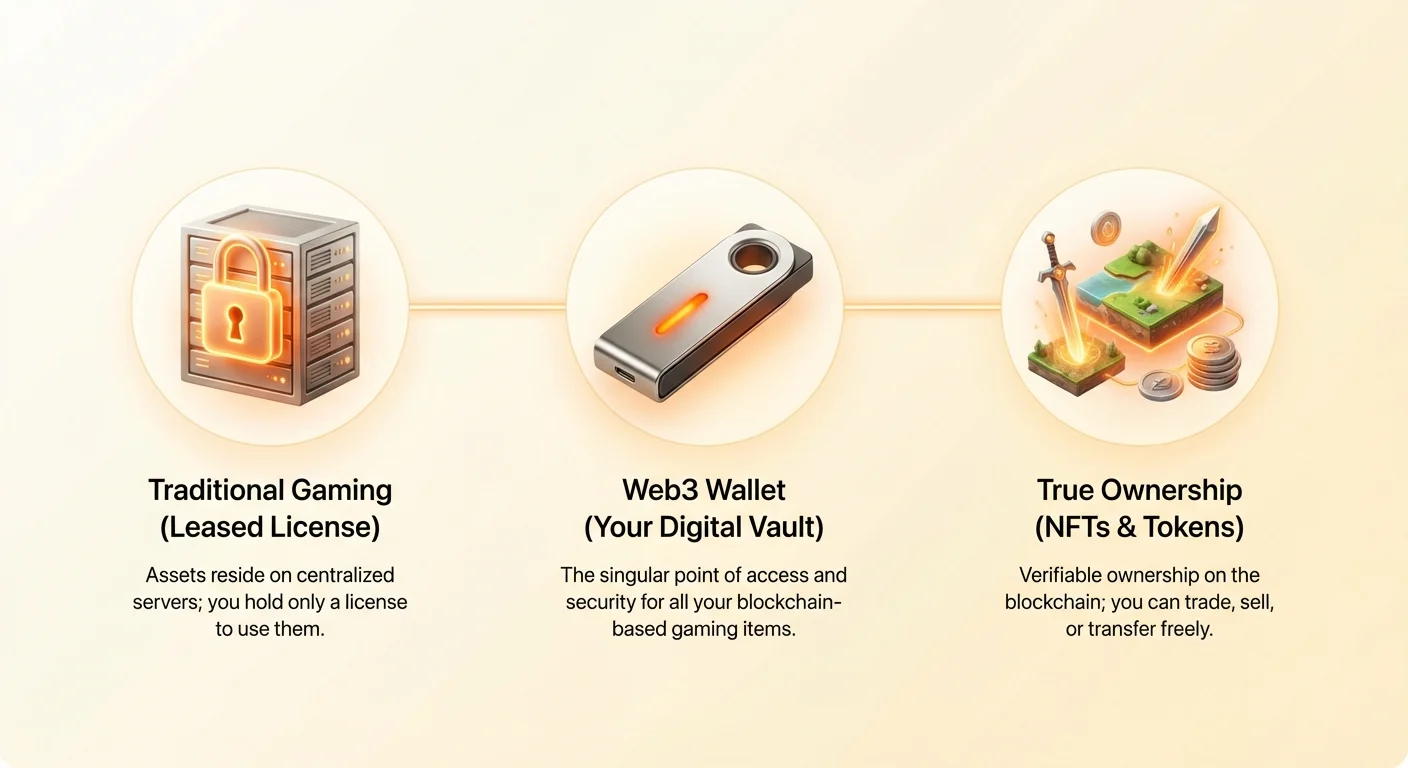 Infographic
