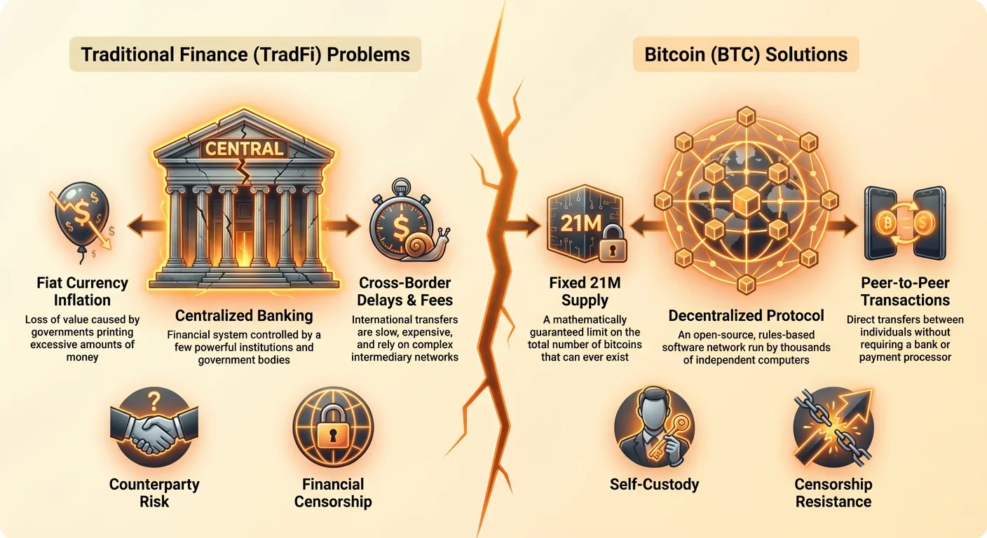 Infographic