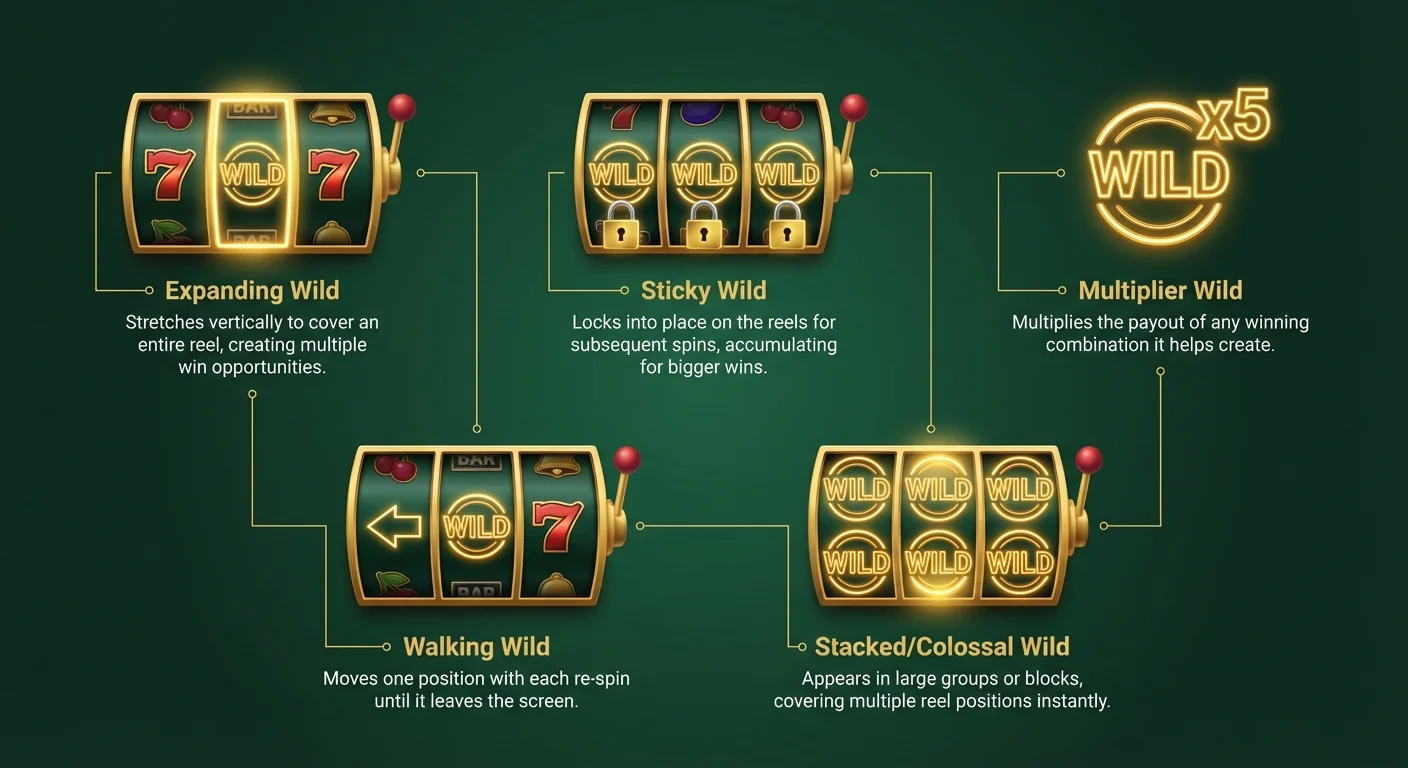 Infographic
