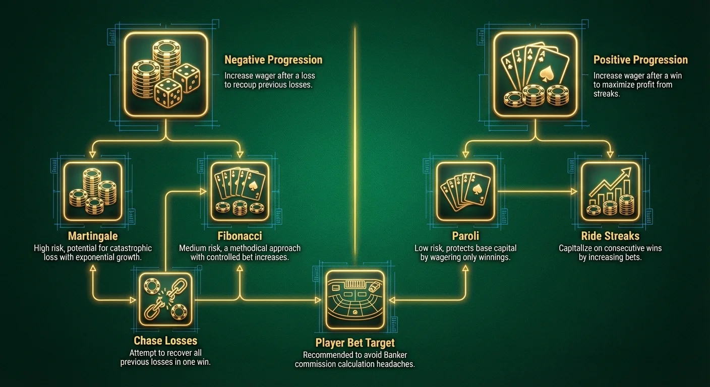 Infographic