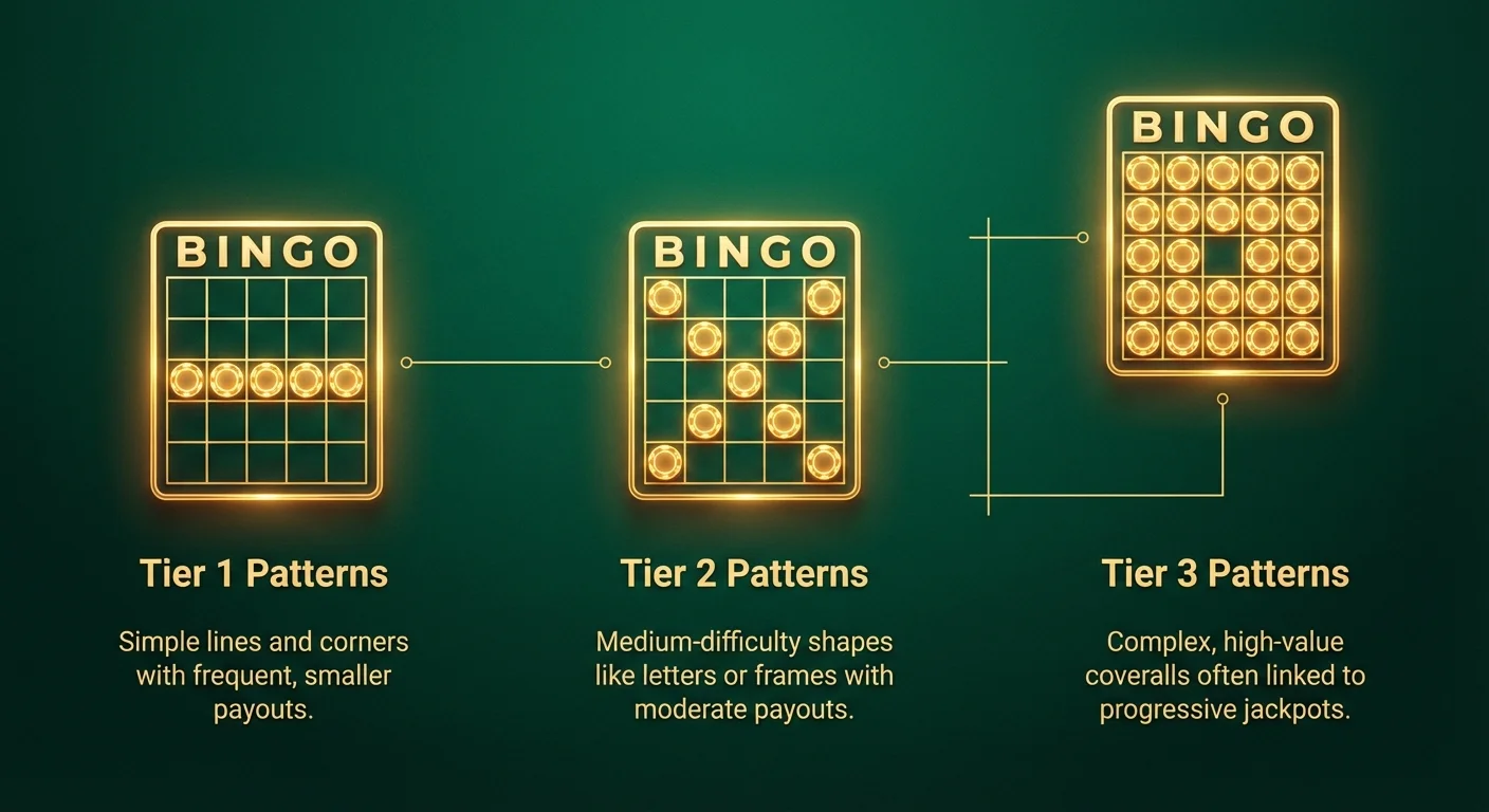 Infographic