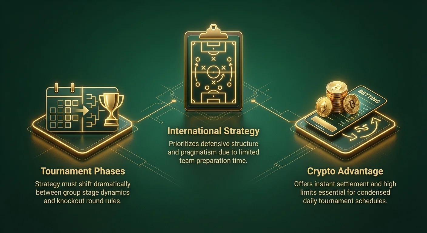 Infographic