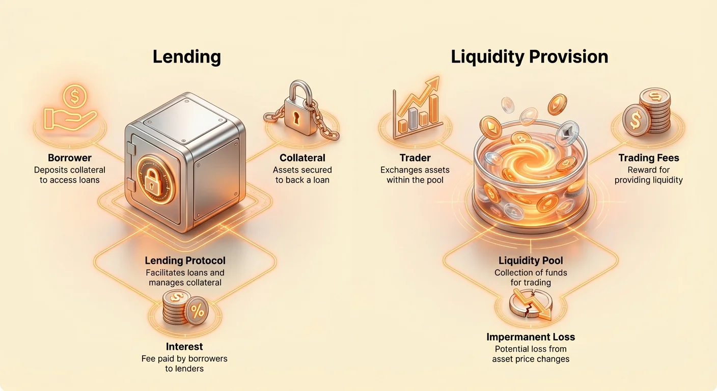 Infographic