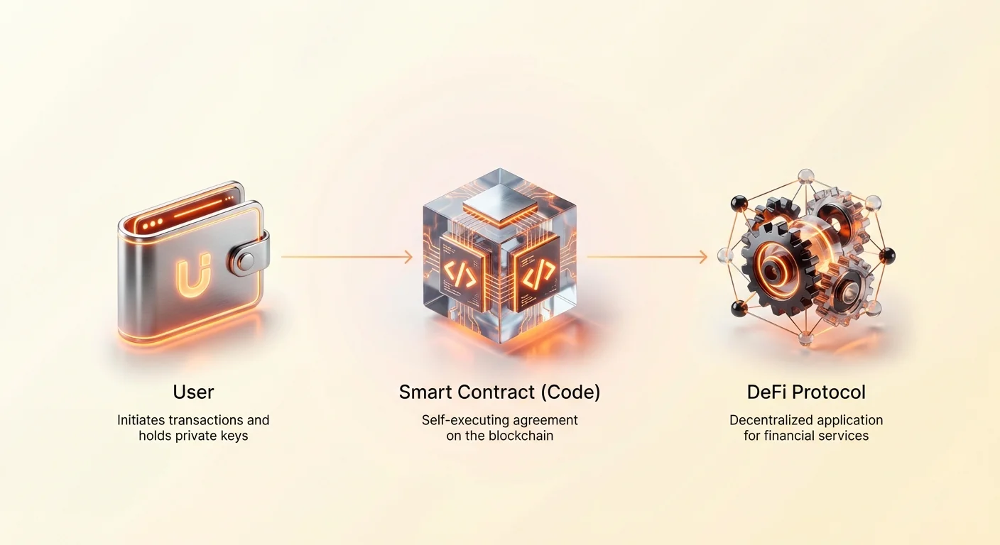 Infographic