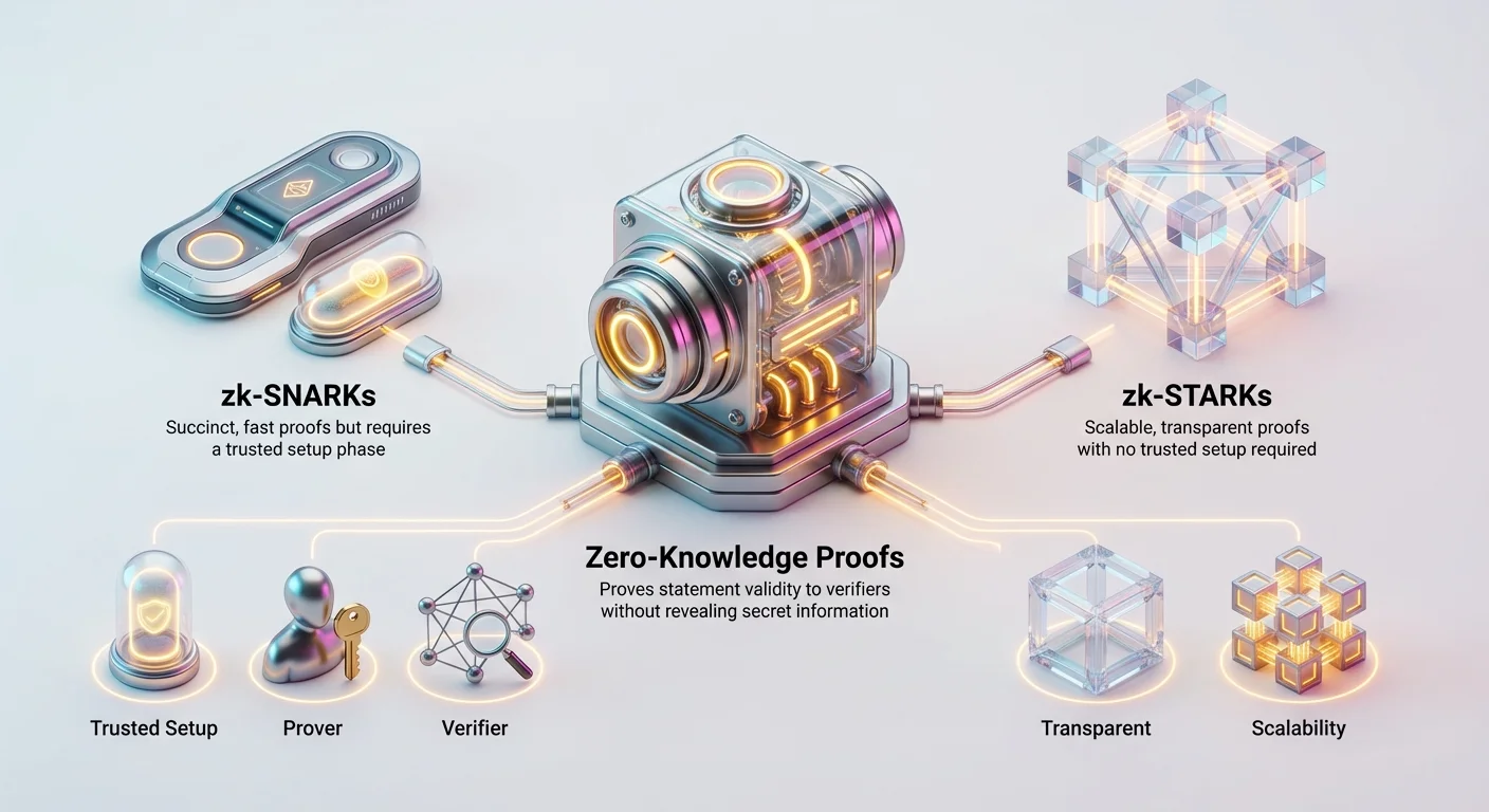 Infographic