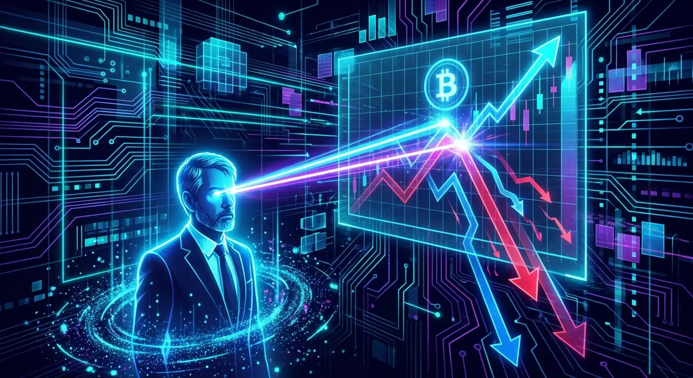 MicroStrategy katkestab mitmeaastase akumulatsiooniseeria 32 BTC müügiga