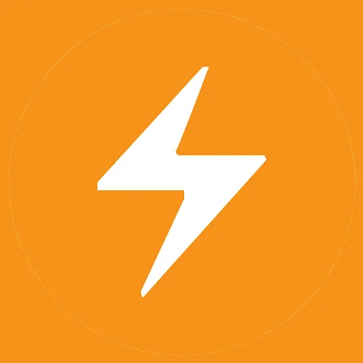 BTC Lightning