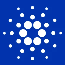 Cardano