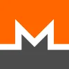 Monero