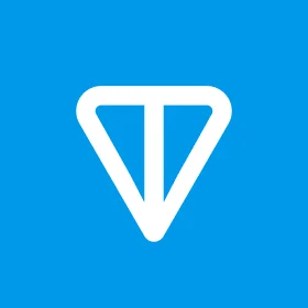 TON