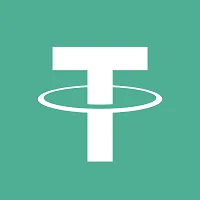 Tether