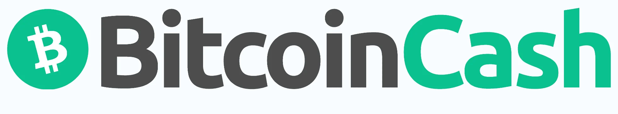 Co to jest Bitcoin Cash?