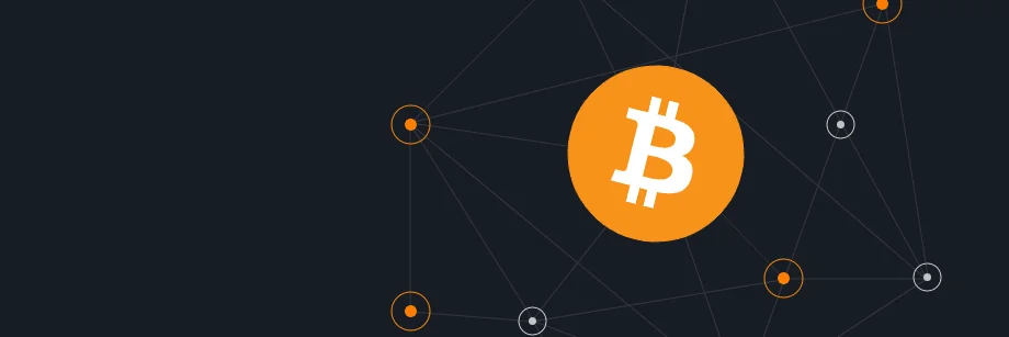 Lær mere om bitcoin