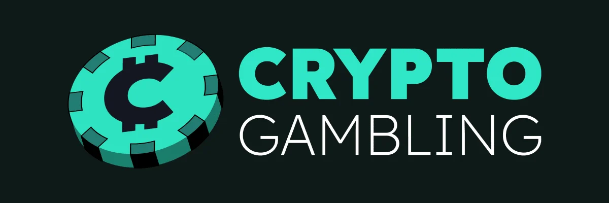 More Dogecoin Casino Sites