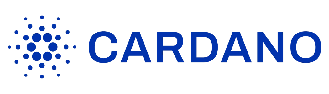 Learn more about Cardano