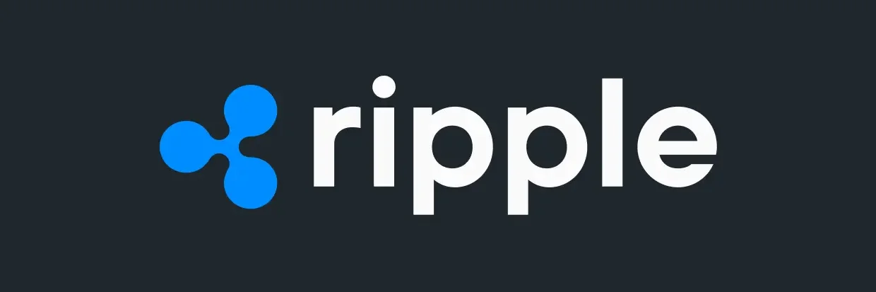 Was sind Ripple und XRP?