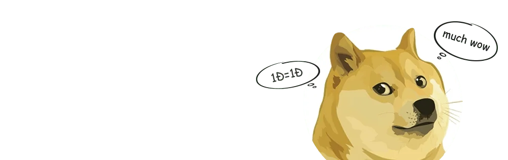 Doge Coin Casino Features