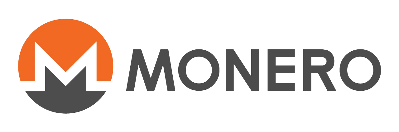 Monero چیست؟