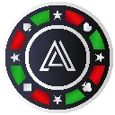 Arcadeum